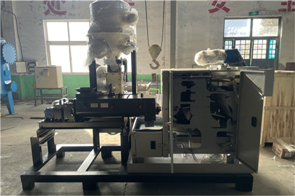 �߉��������Óˮһ�w�C