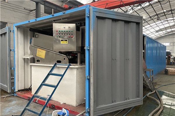 ���ŷ��x��ˮ̎���O(sh��)��