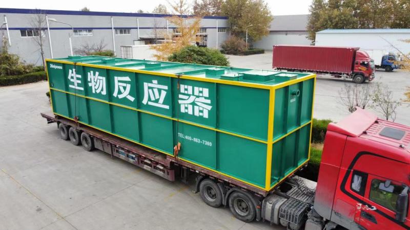 ���ﷴ��(y��ng)��