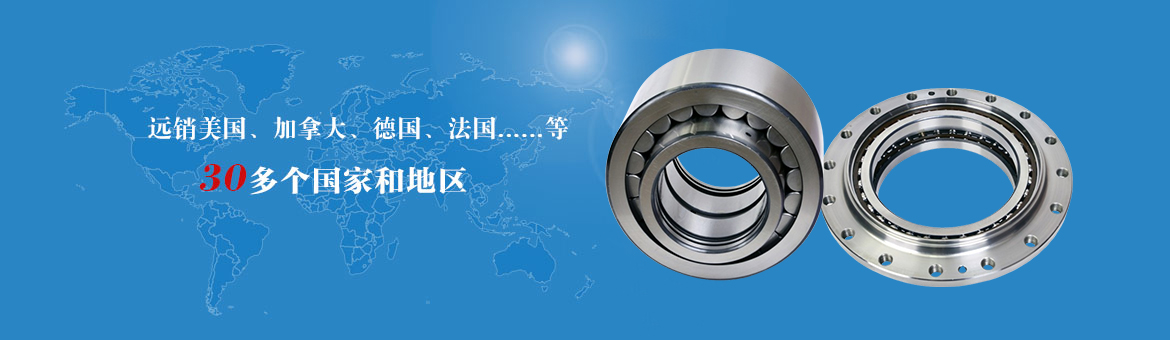 �ǻ�ˮ��(w��)ϵ�y(t��ng)